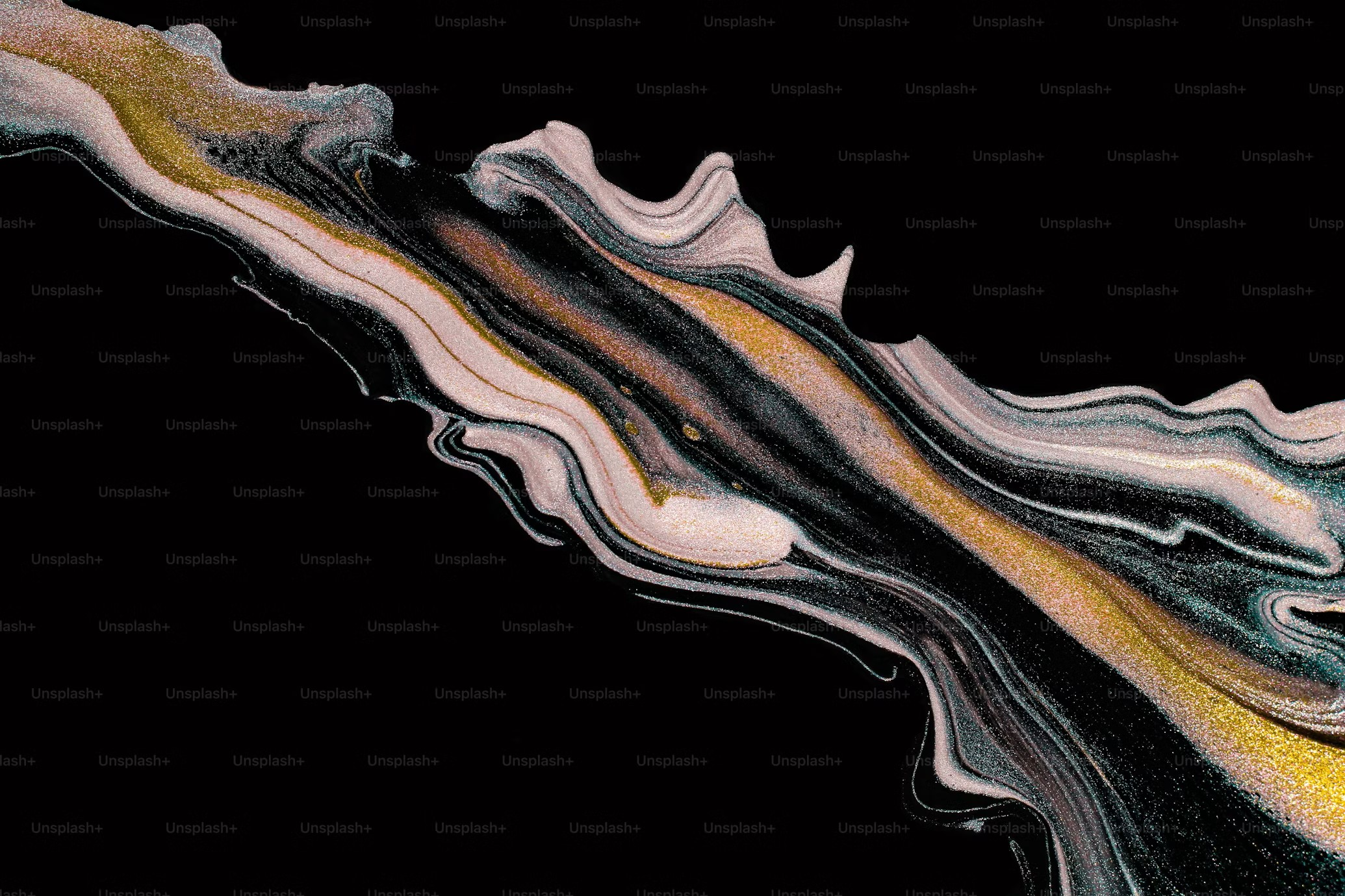 Mines Image 2